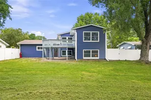 827 E Olson St, Blair, WI 54616 - Photo 37