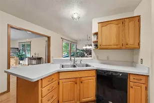 827 E Olson St, Blair, WI 54616 - Photo 13