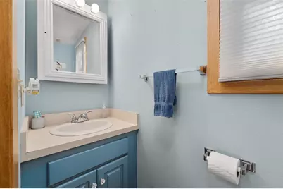 827 E Olson Street, Blair, WI 54616 - Photo 15