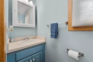 827 E Olson St, Blair, WI 54616 - Photo 15
