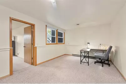 827 E Olson Street, Blair, WI 54616 - Photo 29