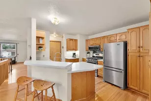 827 E Olson St, Blair, WI 54616 - Photo 11
