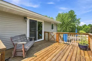 4833 147th St, Chippewa Falls, WI 54729 - Photo 35