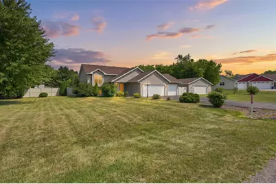 4833 147th Street, Chippewa Falls, WI 54729 - Photo 51