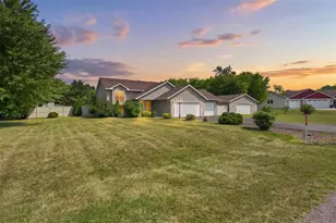 4833 147th St, Chippewa Falls, WI 54729 - Photo 51