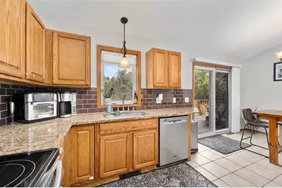 4833 147th Street, Chippewa Falls, WI 54729 - Photo 15