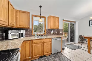 4833 147th St, Chippewa Falls, WI 54729 - Photo 15