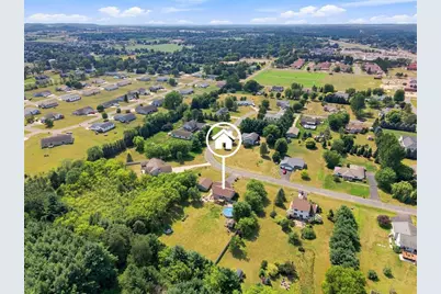 4833 147th Street, Chippewa Falls, WI 54729 - Photo 45