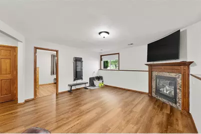 4833 147th Street, Chippewa Falls, WI 54729 - Photo 25