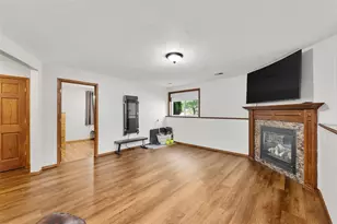 4833 147th St, Chippewa Falls, WI 54729 - Photo 25