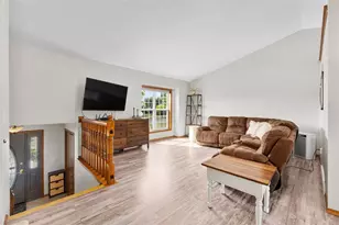 4833 147th St, Chippewa Falls, WI 54729 - Photo 5