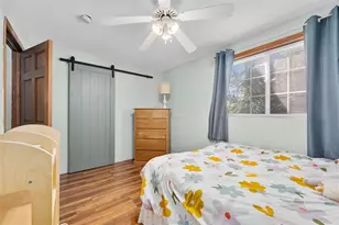 4833 147th St, Chippewa Falls, WI 54729 - Photo 31