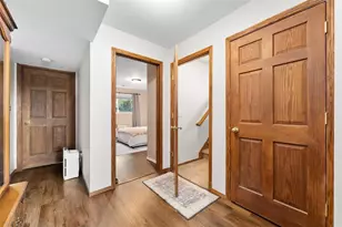 4833 147th St, Chippewa Falls, WI 54729 - Photo 27