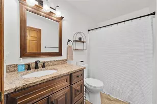 4833 147th St, Chippewa Falls, WI 54729 - Photo 21