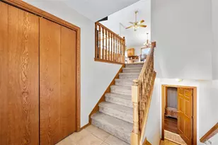 4833 147th St, Chippewa Falls, WI 54729 - Photo 23