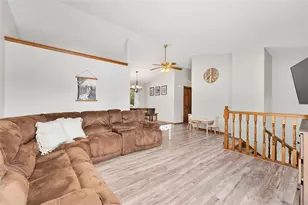 4833 147th St, Chippewa Falls, WI 54729 - Photo 7