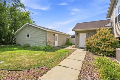 4833 147th Street, Chippewa Falls, WI 54729 - Photo 47
