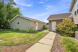 4833 147th St, Chippewa Falls, WI 54729 - Photo 47