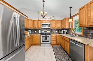4833 147th St, Chippewa Falls, WI 54729 - Photo 13