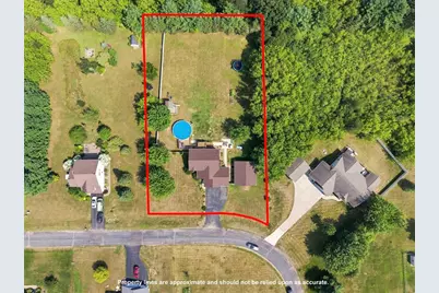 4833 147th Street, Chippewa Falls, WI 54729 - Photo 3