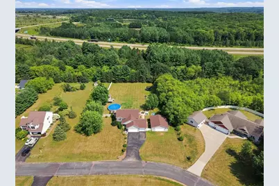 4833 147th Street, Chippewa Falls, WI 54729 - Photo 49