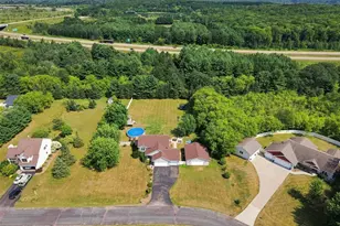 4833 147th St, Chippewa Falls, WI 54729 - Photo 49