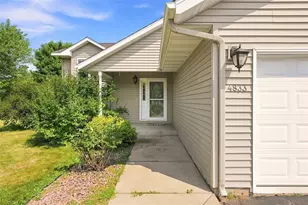 4833 147th St, Chippewa Falls, WI 54729 - Photo 43