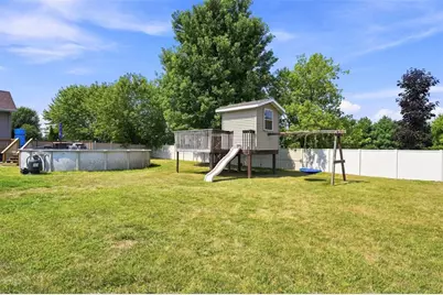 4833 147th Street, Chippewa Falls, WI 54729 - Photo 41