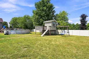 4833 147th St, Chippewa Falls, WI 54729 - Photo 41