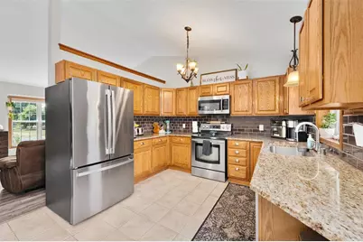 4833 147th Street, Chippewa Falls, WI 54729 - Photo 11