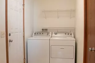 4433 E Hamilton Ave, Eau Claire, WI 54701 - Photo 19
