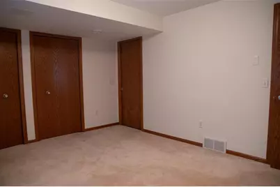 4433 E Hamilton Avenue #23, Eau Claire, WI 54701 - Photo 25