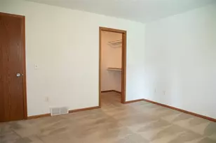 4433 E Hamilton Ave, Eau Claire, WI 54701 - Photo 29