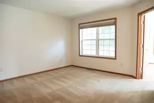 4433 E Hamilton Ave, Eau Claire, WI 54701 - Photo 15