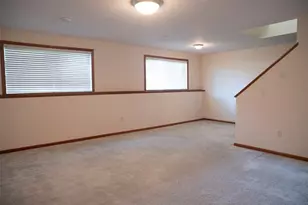 4433 E Hamilton Ave, Eau Claire, WI 54701 - Photo 23