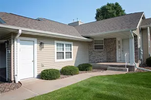 4433 E Hamilton Ave, Eau Claire, WI 54701 - Photo 35