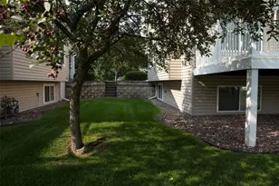 4433 E Hamilton Ave, Eau Claire, WI 54701 - Photo 33