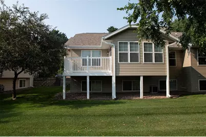 4433 E Hamilton Avenue #23, Eau Claire, WI 54701 - Photo 37
