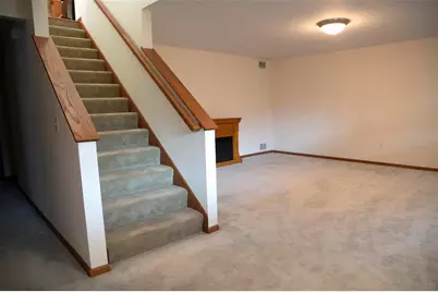 4433 E Hamilton Avenue #23, Eau Claire, WI 54701 - Photo 21