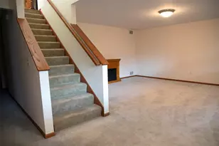 4433 E Hamilton Ave, Eau Claire, WI 54701 - Photo 21