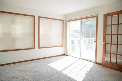 4433 E Hamilton Avenue #23, Eau Claire, WI 54701 - Photo 13