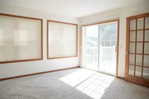 4433 E Hamilton Ave, Eau Claire, WI 54701 - Photo 13