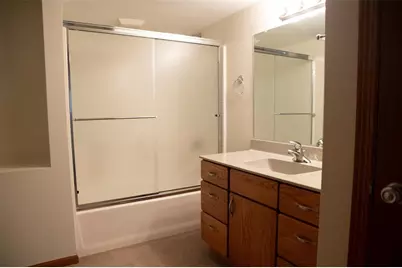 4433 E Hamilton Avenue #23, Eau Claire, WI 54701 - Photo 27