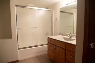 4433 E Hamilton Ave, Eau Claire, WI 54701 - Photo 27