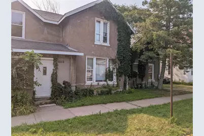 1015 6th Street #2, Menomonie, WI 54751 - Photo 15
