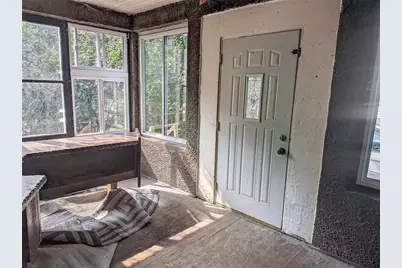 1015 6th Street #2, Menomonie, WI 54751 - Photo 5