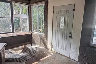1015 6th Street, Menomonie, WI 54751 - Photo 5
