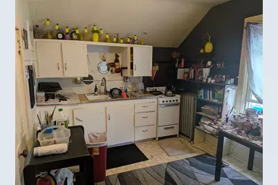 1015 6th Street #2, Menomonie, WI 54751 - Photo 21