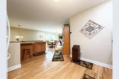 770 Diamond Lane, Rice Lake, WI 54868 - Photo 7