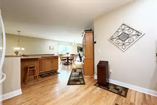 770 Diamond Ln, Rice Lake, WI 54868 - Photo 7